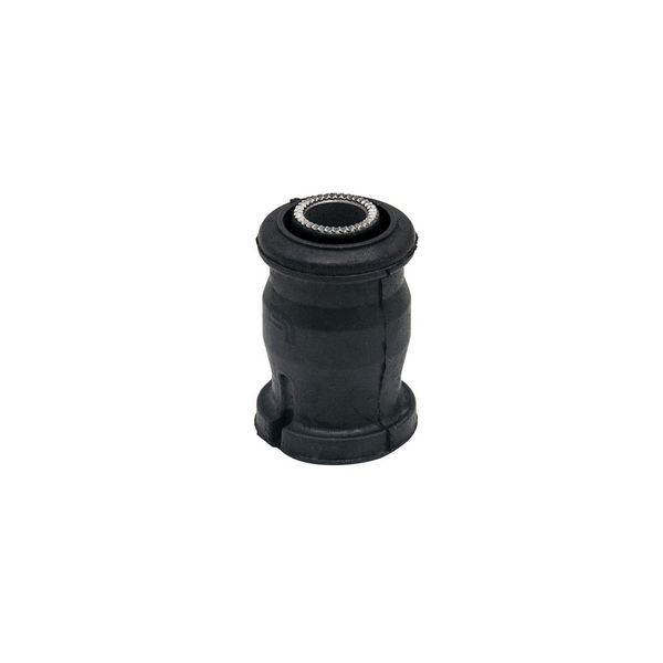 Teknosa Lower Control Arm Bush - TO2112
