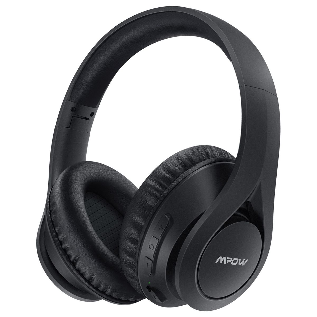 Mpow 059 Bluetooth Headphones Shop Today. Get it Tomorrow