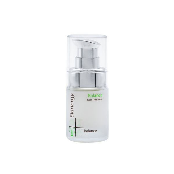 Skinergy Balance Spot Treatment 15ml