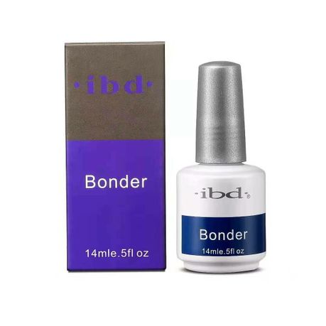 IBD Bonder for Nail Extentions | Buy Online in South Africa 