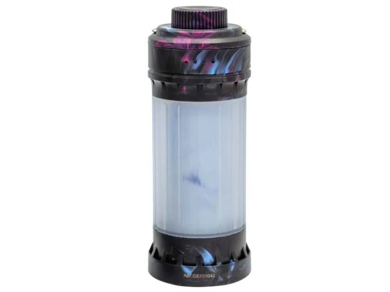Fenix CL22R Rechargeable Lantern - Polar Night