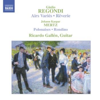 Cd / Album image