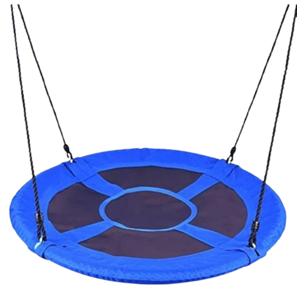 Kids &amp; Family Saucer Tree Swing