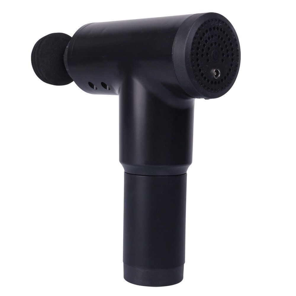 Classic Professional Massage Gun KH315 Shop Today. Get it Tomorrow