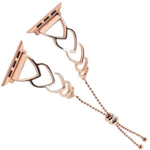 Rose Gold image