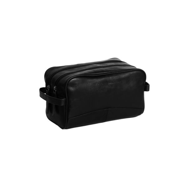 Chesterfield - Stacey - Toiletry Bag - Black