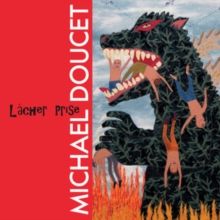 Lâcher Prise (Vinyl / 12" Album)