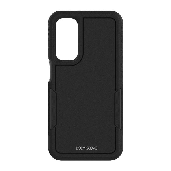 Body Glove Samsung Galaxy A25 5G Defender Case