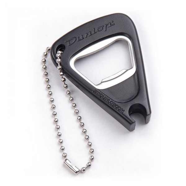 Dunlop Bridge Pin Puller and Bottle Opener
