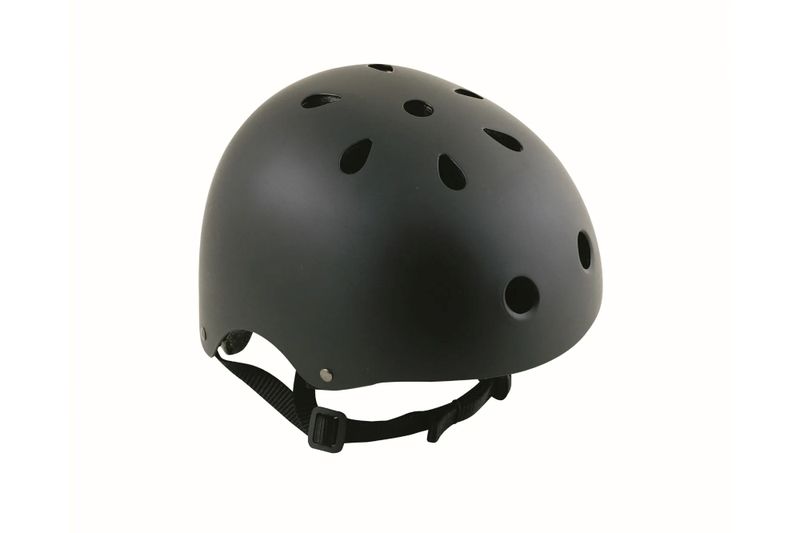 Surge Rival Skate Helmet