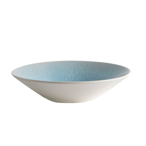 Jars Vuelta 23cm Bowl - Atoll