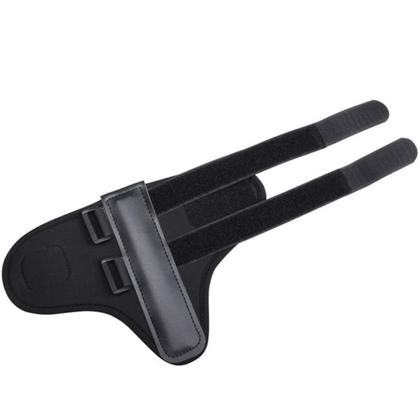 Golf Swing Training Aid Tactic Wrist Brace Corrector for Golf Training