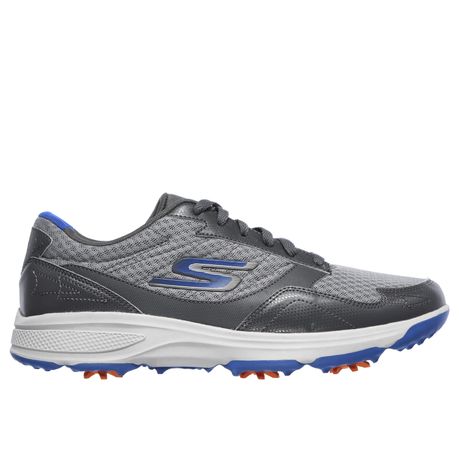 Skechers go golf outlet torque golf shoes uk