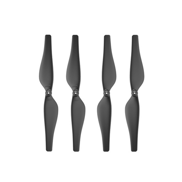 4 PCS 3044p Quick Release Propellers for DJI Tello