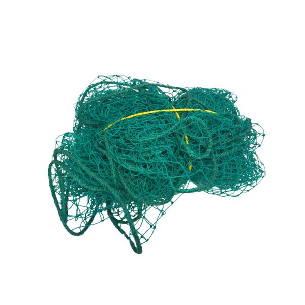 Cricket Practice Net Panels (8m x 2.5m x 2.5m)