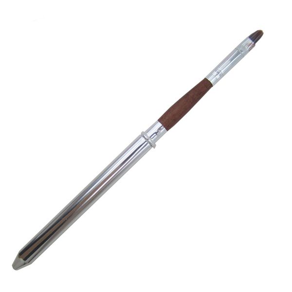 Chic-Cosmetic Lip Brush