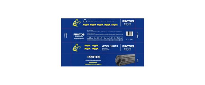 Thumbnail product image - 0