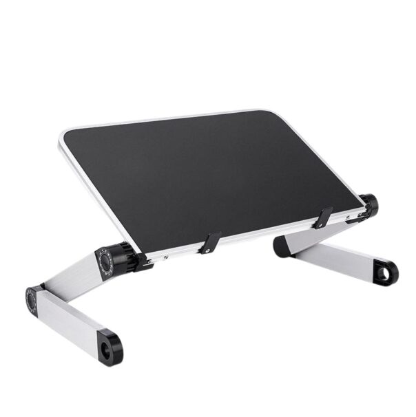 Laptop Stand 360 Degree Adjustable Support Buy Online in South Africa