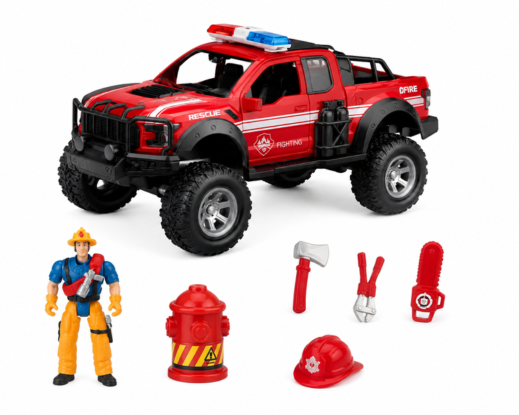Thumbnail product image - 0