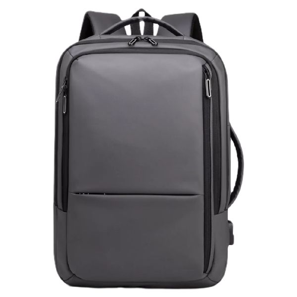 Skywalker Business Traveller Multi-Functional Backpack Laptop Bag