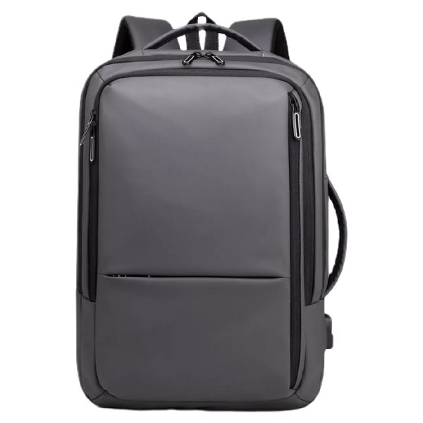 Skywalker Business Traveller Multi-Functional Backpack Laptop Bag ...