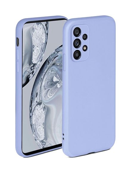 Sky Blue image
