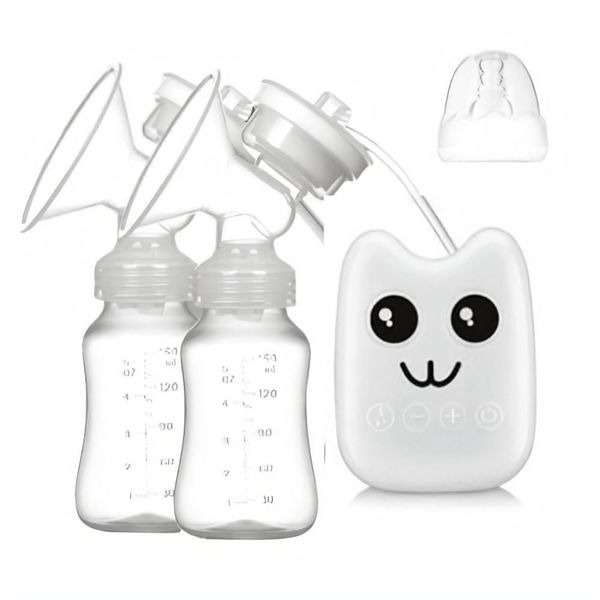 Thumbnail product image - 1