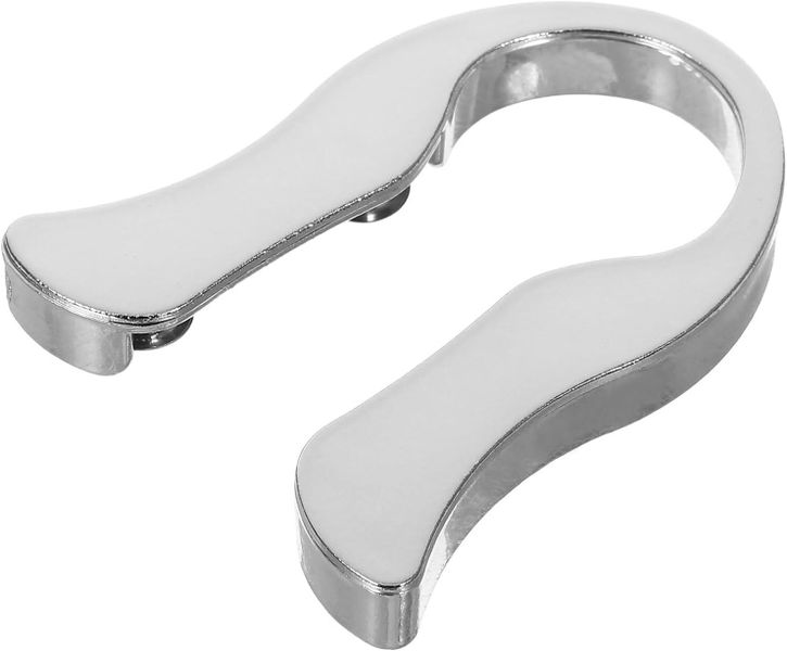 Wine Foil Cutter Bottle Opener Rotary Blade Home Bar