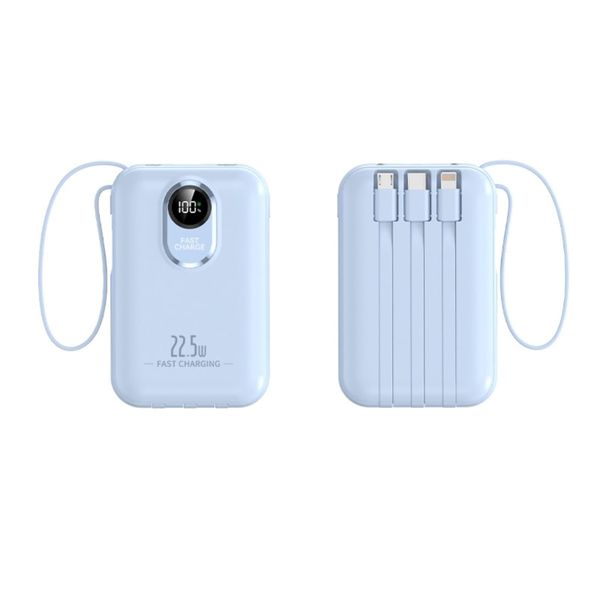 Thumbnail product image - 1