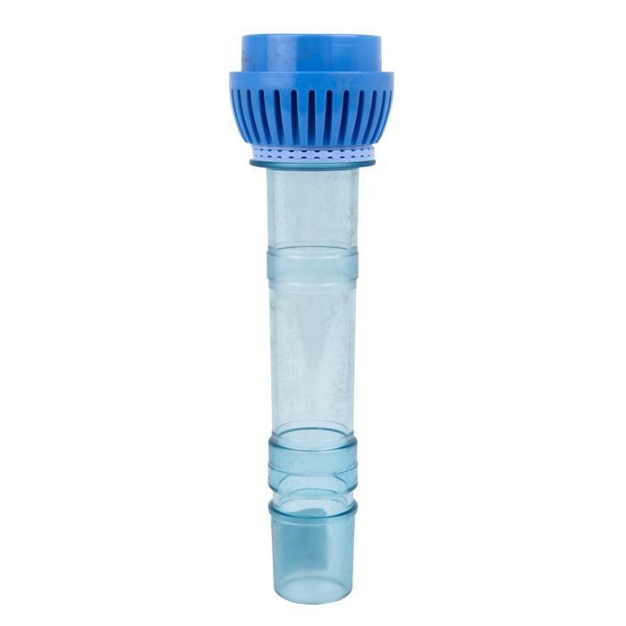 Kreepy Krauly - Tigershark Swivel Assembly Blue | Buy Online in South ...