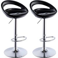 Superbalist bar online stools