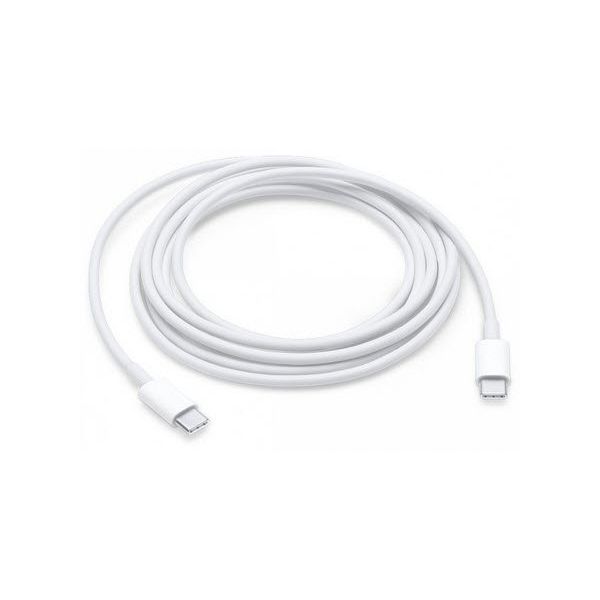Apple - USB-C Charger Cable (2M)