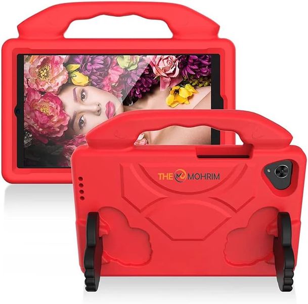 WINtouch 8'' 3G + WiFi Kids tablet ANDROID K81 (RED)