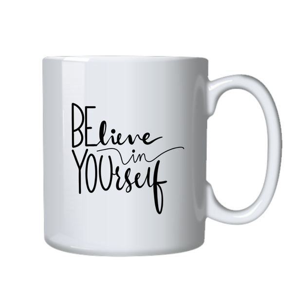 Trust You image