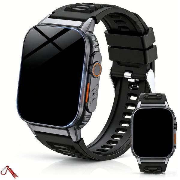 Thumbnail product image - 1