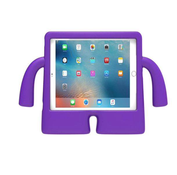 Purple image