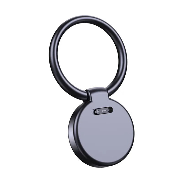 32G Voice Activated HD Noise Reduction Audio Sound Key Chain Voice Recorder
