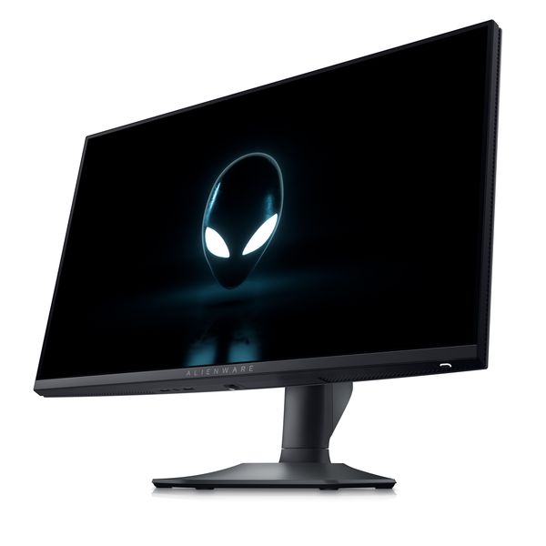 Dell Alienware AW2523HF 24.5" FHD Gaming Monitor