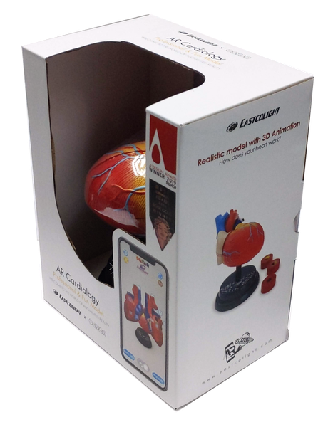 Thumbnail product image - 0