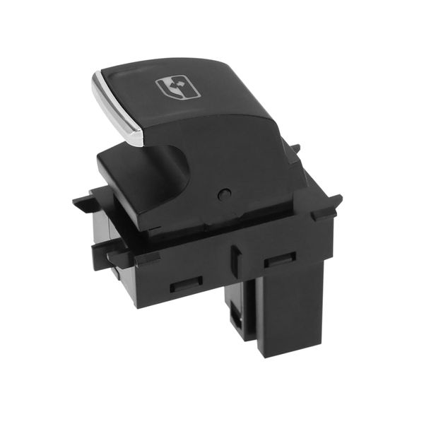 Passenger Side Window Switch VW Golf MK7 Passat B8 Tiguan Touran 5G0959855F