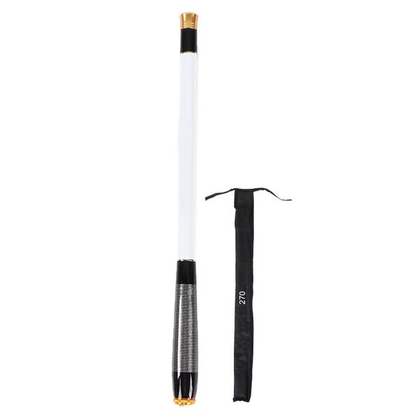 Carbon Travel Rod 2.7m 19 Tune