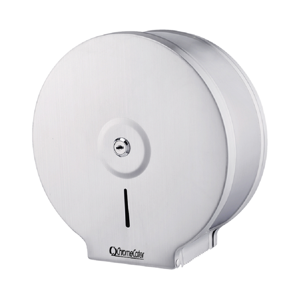 Toilet Paper Roll Dispenser 1208L