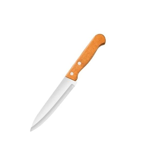 Stainless Steel Steak Knife PACK OF 3