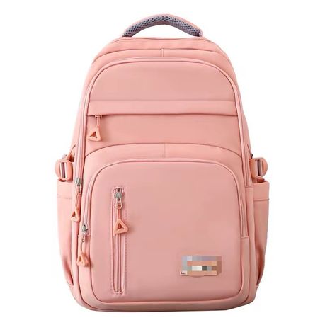 School Backpack for Girls Boys/4061 Image