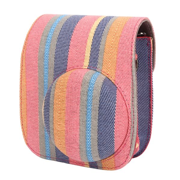 Lightweight case for Mini 11/12