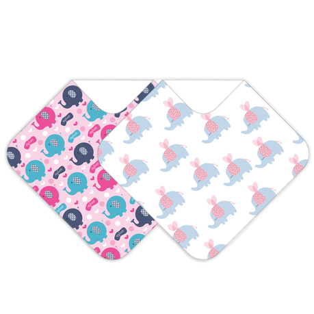 Takealot baby online towels