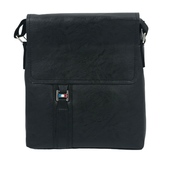 Men's Business Shoulder Bag