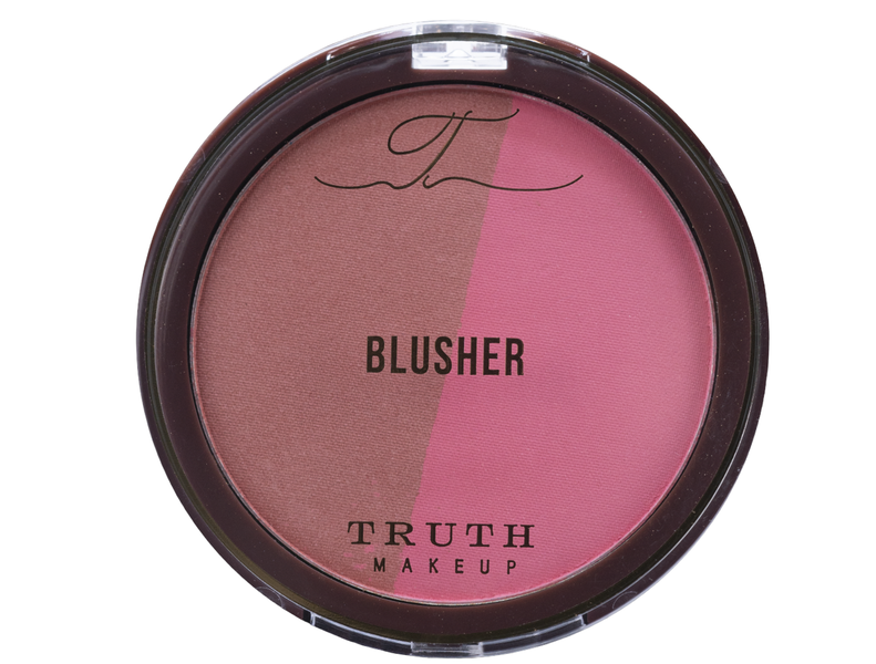 Truth Makeup Blush