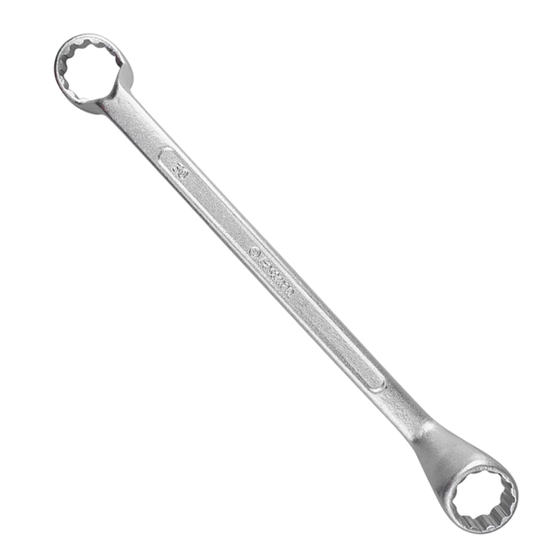 10-11mm Double Ring Spanner