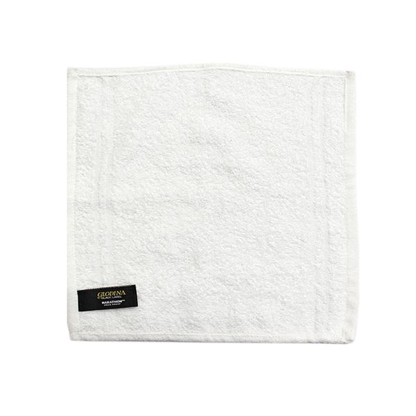 Glodina - Marathon Hospitality Grade Towel, Face Cloth - Snag Proof
